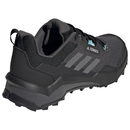 Adidas Terrex AX4 W